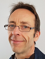 Jean-Michel-Vacherand